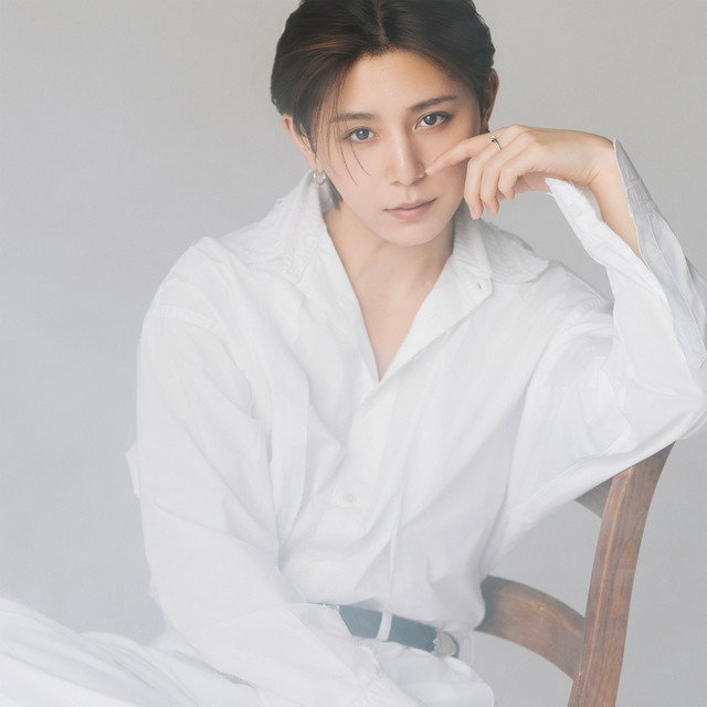 Ryosuke Yamada
