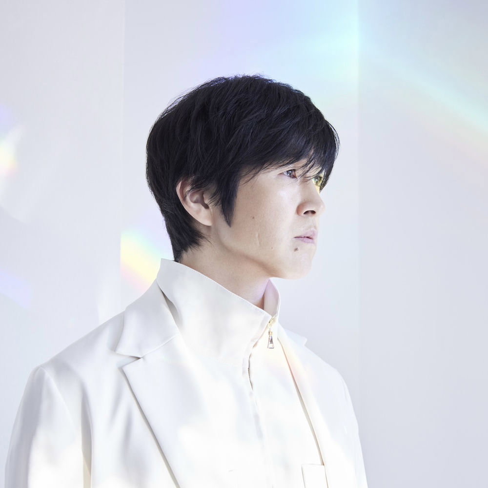 Ryota Fujimaki