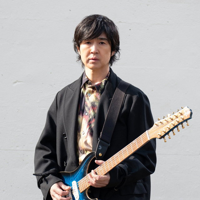 Ryota Fujimaki
