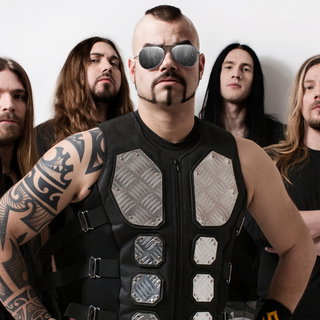 Sabaton