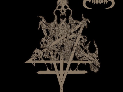 Sabbat