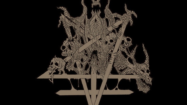 Sabbat