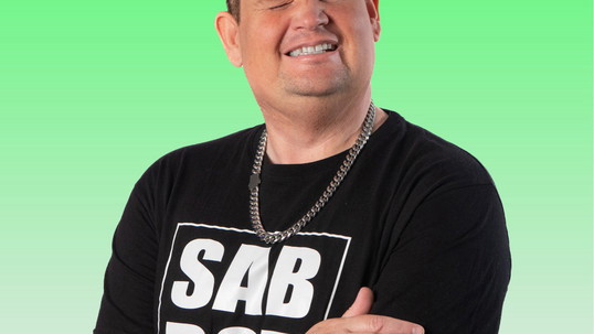 Sabbotage