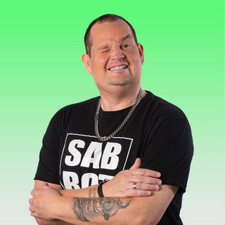 Sabbotage
