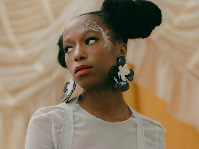 Sabina Ddumba