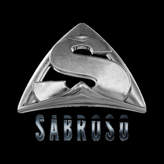 Sabroso