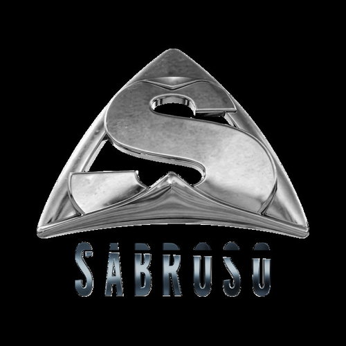 Sabroso