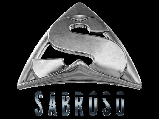 Sabroso
