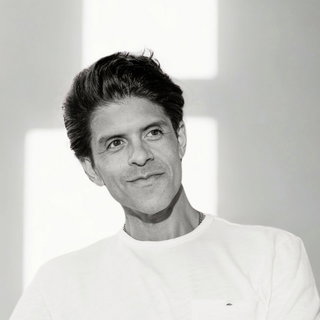 Sachal Vasandani