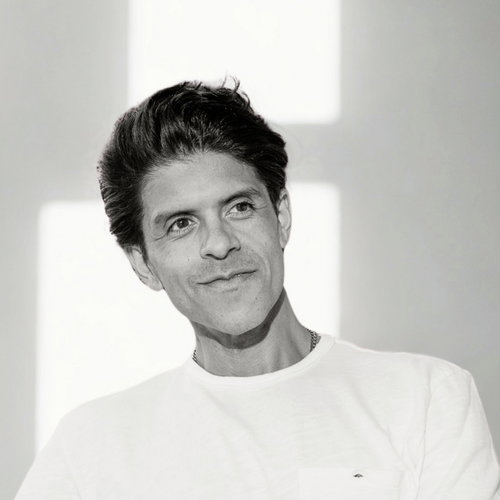 Sachal Vasandani