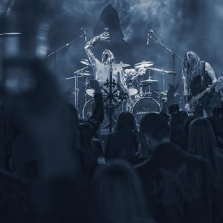 Sacramentum