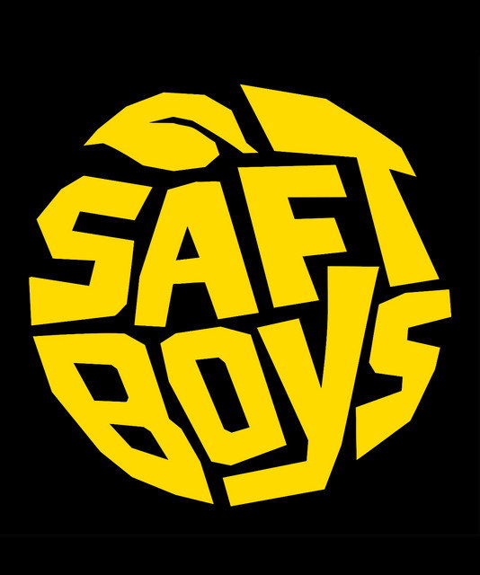 Saftboys