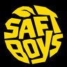 Saftboys