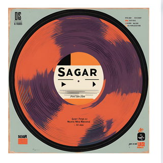 Sagar