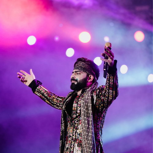 Sagar Bhatia
