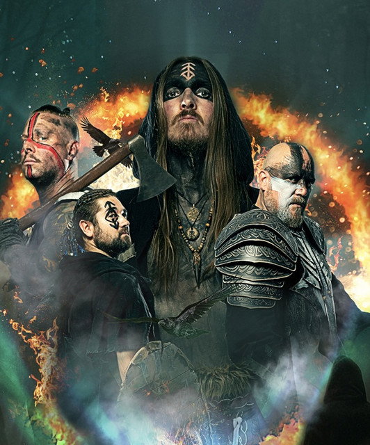 Sagenbringer