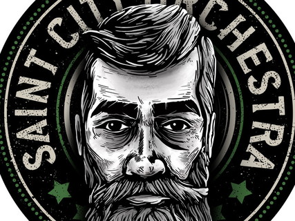 Saint City Orchestra