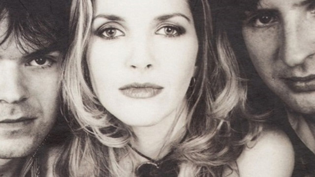 Saint Etienne