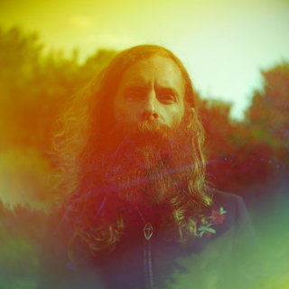 Saintseneca
