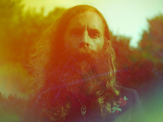 Saintseneca