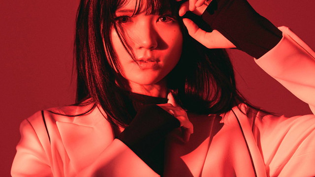 sajou no hana