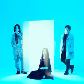 sajou no hana