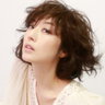 Saki Takaoka