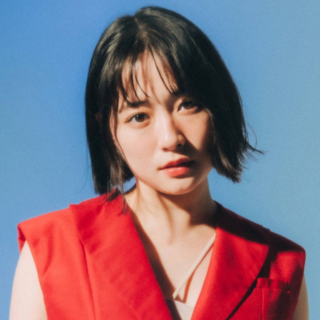 Sakurako Ohara