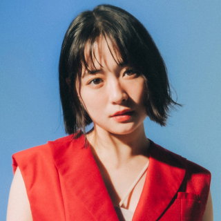 Sakurako Ohara