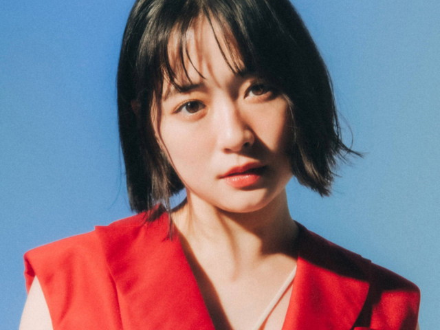 Sakurako Ohara