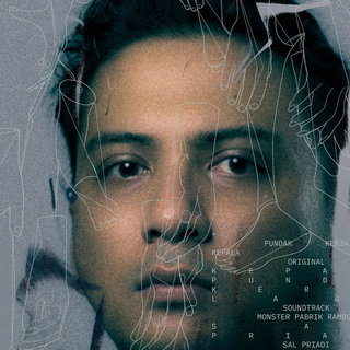 Sal Priadi