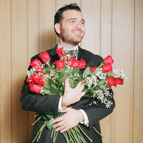 Sal Valentinetti