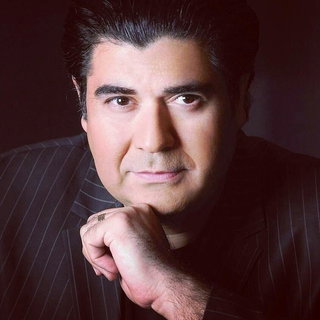 Salar Aghili