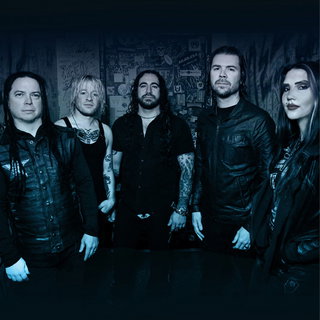 Saliva
