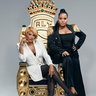 Salt-N-Pepa