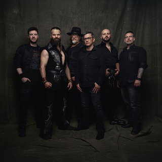 Saltatio Mortis