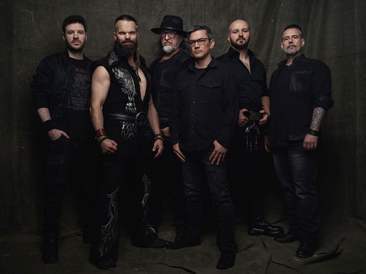 Saltatio Mortis
