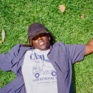 Sam Alfred