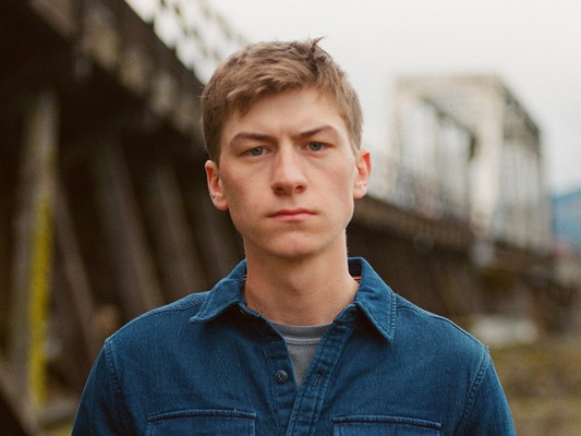 Sam Barber