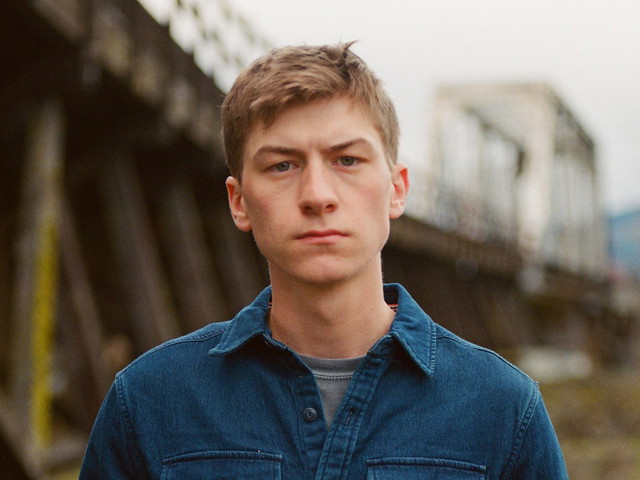 Sam Barber
