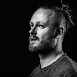 Sam Binga
