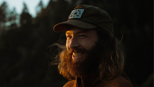 Sam Burchfield