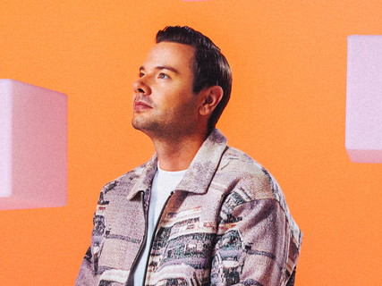 Sam Feldt