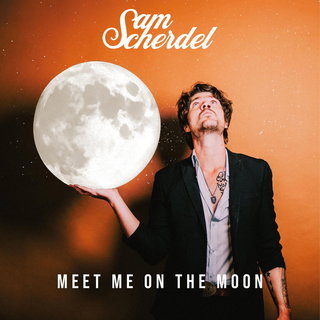 Sam Scherdel