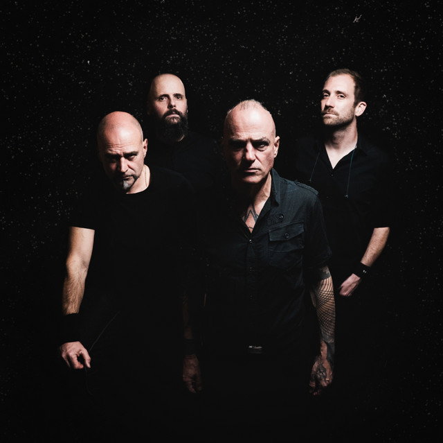 Samael