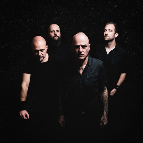 Samael