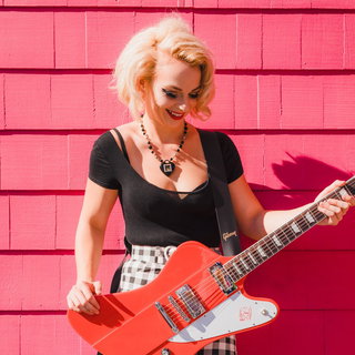 Samantha Fish