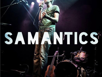 Samantics
