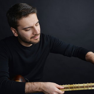 Sami Yusuf