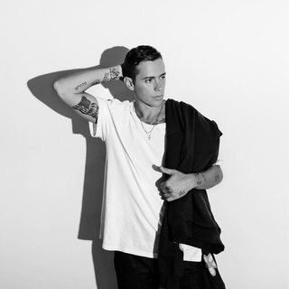 Sammy Adams
